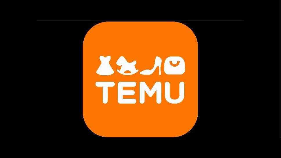 Temu推出半托流量分析功能，帮助卖家提升流量