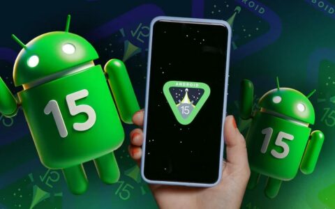 谷歌推送Android 15 QPR2 Beta 2更新，多设备可享