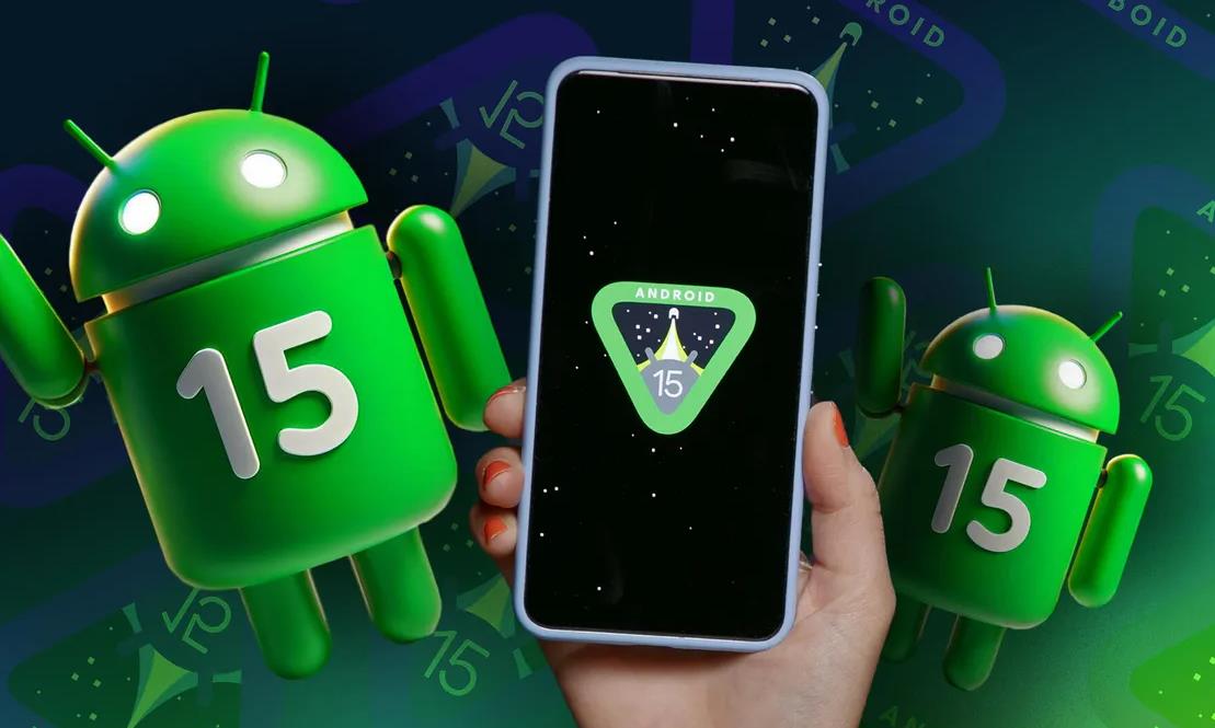 谷歌推送Android 15 QPR2 Beta 2更新，多设备可享