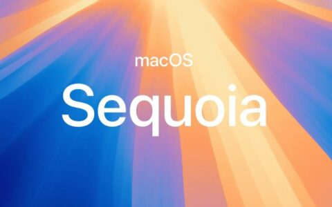 苹果推送macOS 15.3开发者预览版Beta更新，引入Genmoji功能