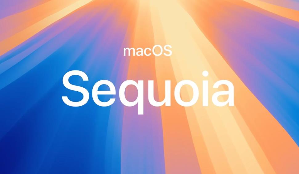 苹果推送macOS 15.3开发者预览版Beta更新，引入Genmoji功能
