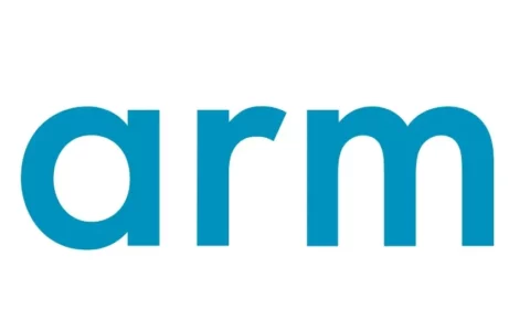 高通和Arm对簿公堂：芯片许可纠纷升级