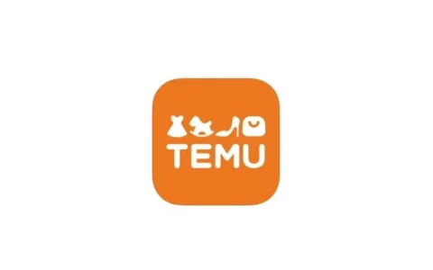 Temu半托管店铺注册流程
