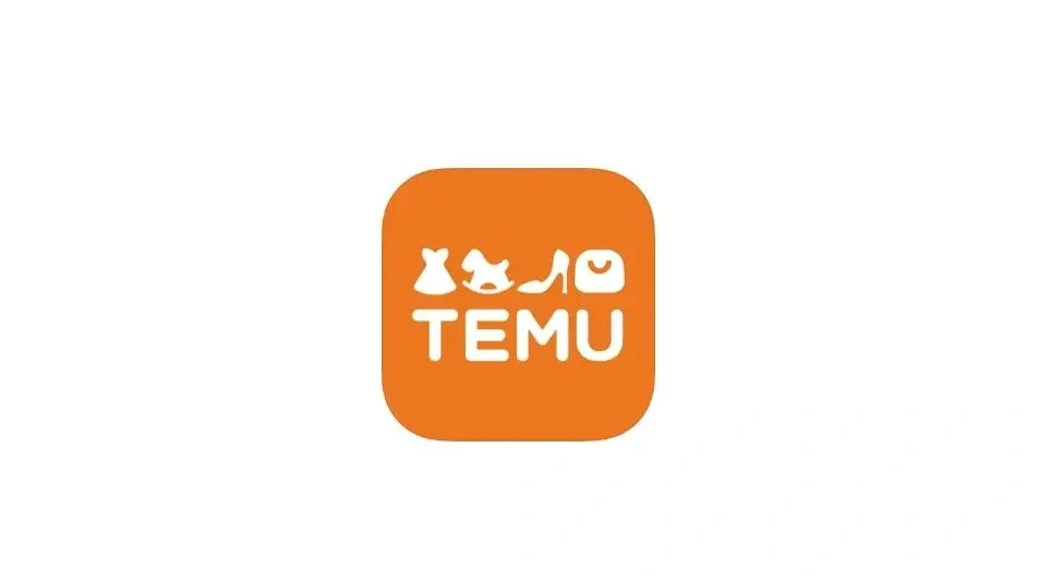 Temu半托管店铺注册流程