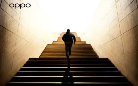 OPPO A5 Pro发布时间确定，新机号称“耐用战神”