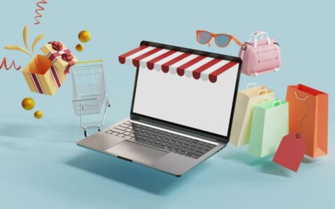 TikTok Shop英国跨境店铺开通攻略