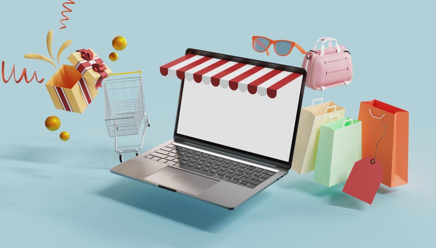 TikTok Shop英国跨境店铺开通攻略