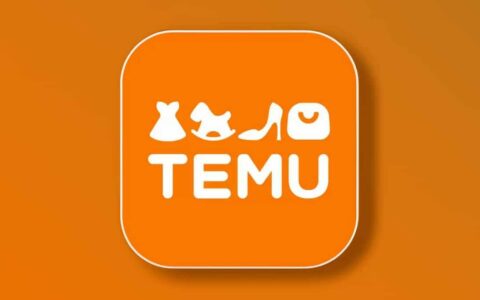 TEMU开启墨西哥本地卖家计划，助力本土商业发展