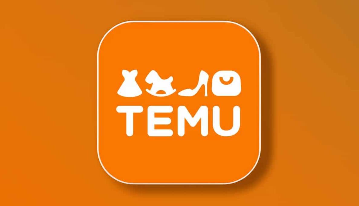 TEMU开启墨西哥本地卖家计划，助力本土商业发展