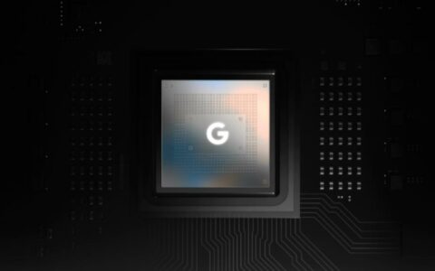 传闻Google Tensor G5或将弃用三星通讯模组，转投联发科T900