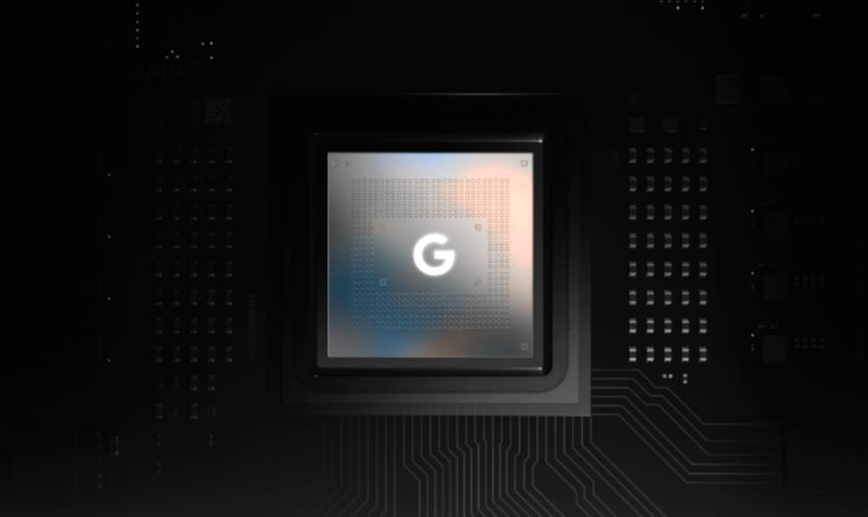传闻Google Tensor G5或将弃用三星通讯模组，转投联发科T900