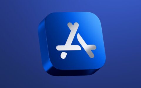 Apple揭晓2024年度台湾App Store热门榜单： 咻咻封神获免费游戏下载冠军