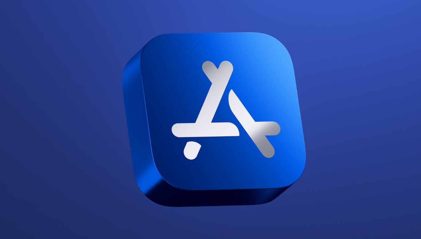 Apple揭晓2024年度台湾App Store热门榜单： 咻咻封神获免费游戏下载冠军