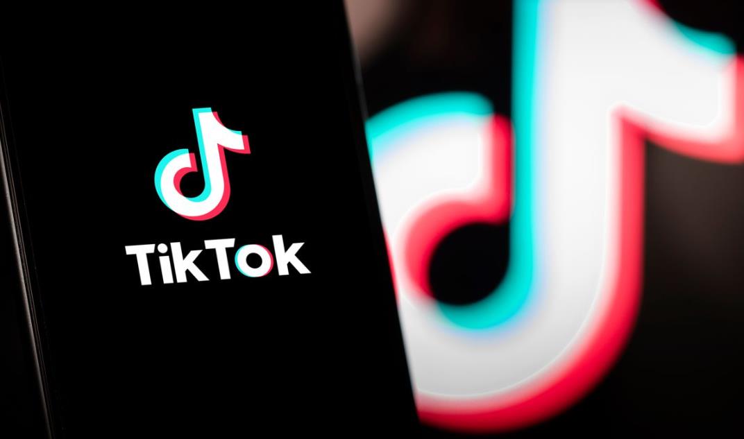 美国11月应用下载量排行：TikTok位居第二，TEMU位列第七