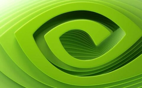 英伟达回应Nvidia App致部分游戏性能下降：正全力修复