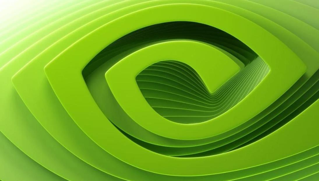 英伟达回应Nvidia App致部分游戏性能下降：正全力修复