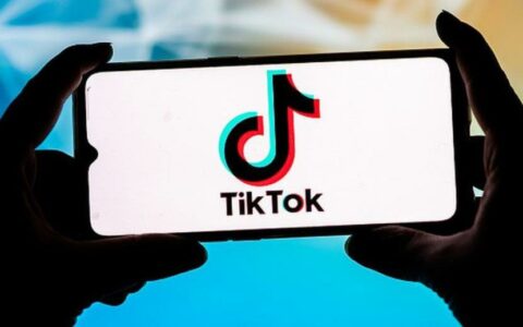 TikTok官方账号规则和权益升级指南教程