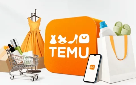 Temu半托管商家发货指南