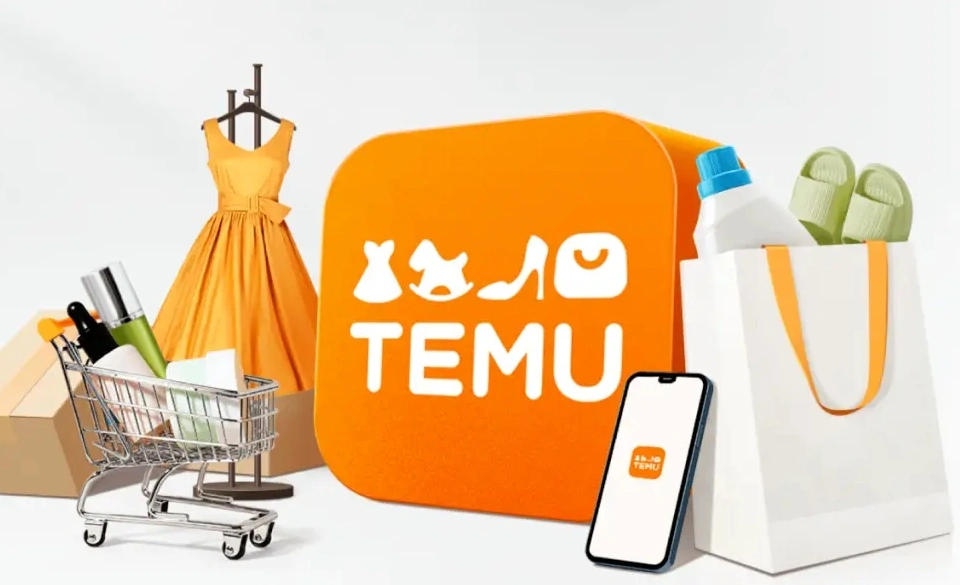 Temu半托管商家发货指南