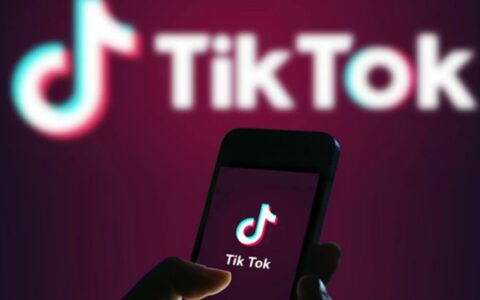 TikTok Shop官方账号如何绑定？TikTok Shop官方账号绑定教程