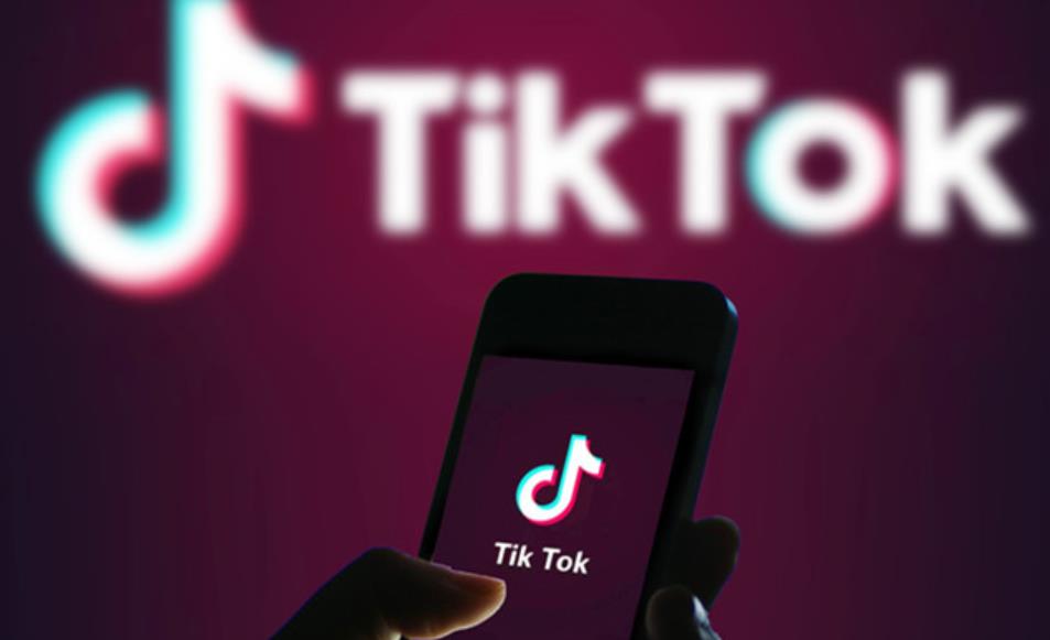 TikTok Shop官方账号如何绑定？TikTok Shop官方账号绑定教程