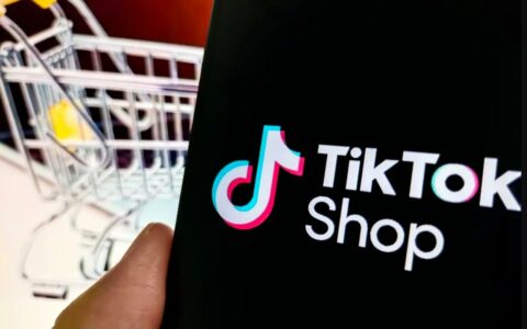 TikTok Shop子账号怎么管理？子账号角色与权限管理教程