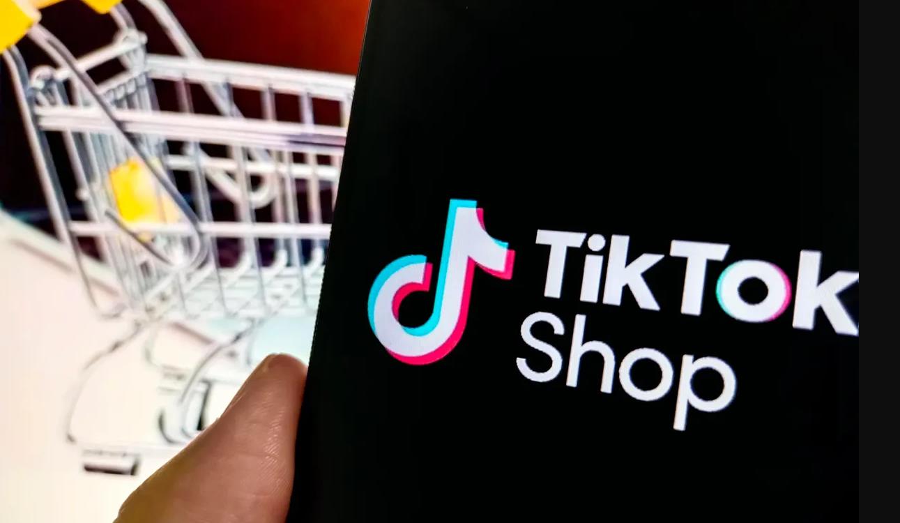 TikTok Shop子账号怎么管理？子账号角色与权限管理教程
