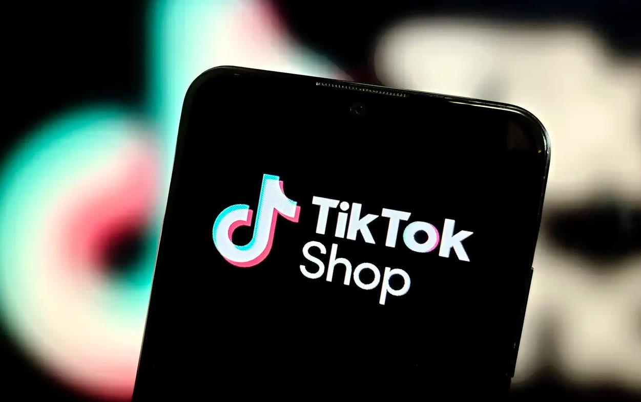 TikTok Shop全球商品管理手册：跨境商家必备攻略