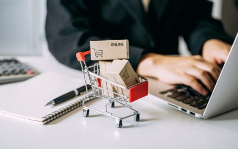 TikTok Shop商品信息怎么优化？商品信息优化指南