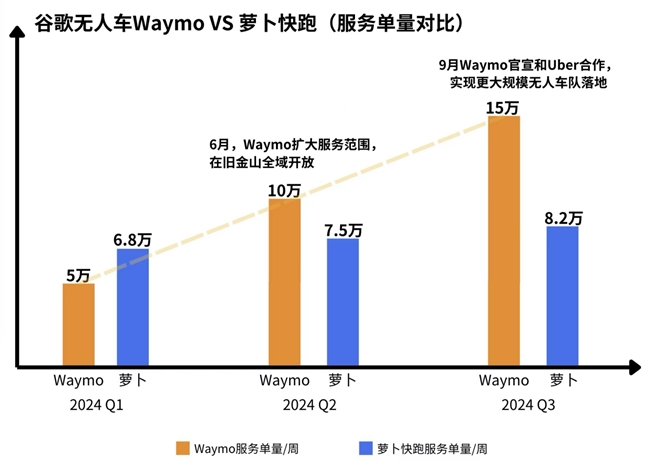 全球AI监管差异凸显 政策松紧将成为发展差距重要因素
