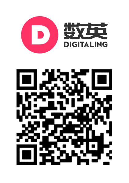 《今日头条平台营销通案》发布，四大价值助品牌反卷生长