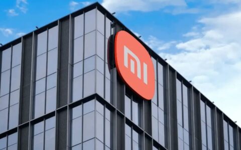 大沼彰：小米日本构建销售网是日本市场的关键