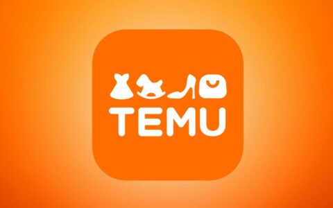 Temu加速全球布局，沙特、波兰等地服务将陆续上线