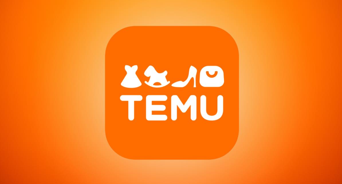 Temu加速全球布局，沙特、波兰等地服务将陆续上线