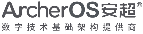 鲲鹏原生：助力安超云管理平台3.0开发、发布及高效运行