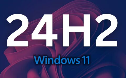 Windows 11 24H2更新遇阻，Auto HDR功能引发游戏兼容性问题