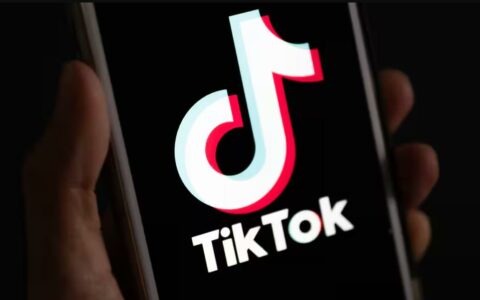 美最高法院受理TikTok强制出售案，将于明年1月10日举行庭审