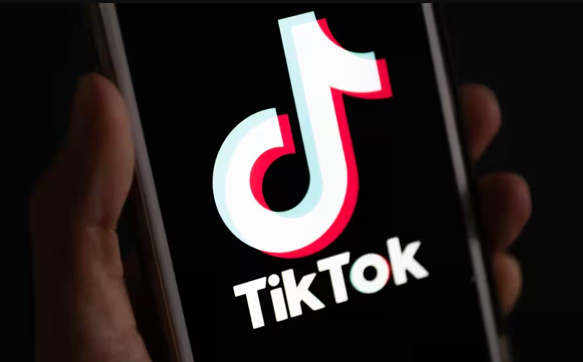 美最高法院受理TikTok强制出售案，将于明年1月10日举行庭审