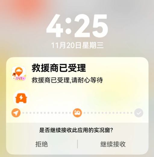 1734660212437960.png image4.png