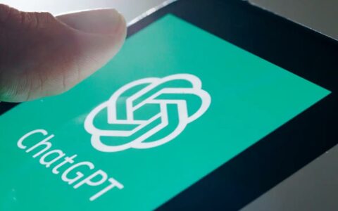 桌面版ChatGPT功能大升级：新增30余应用支持