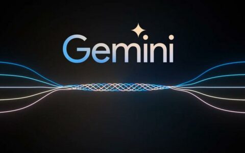 谷歌Gemini AI深度研究模式新增支持中文等40多种语言
