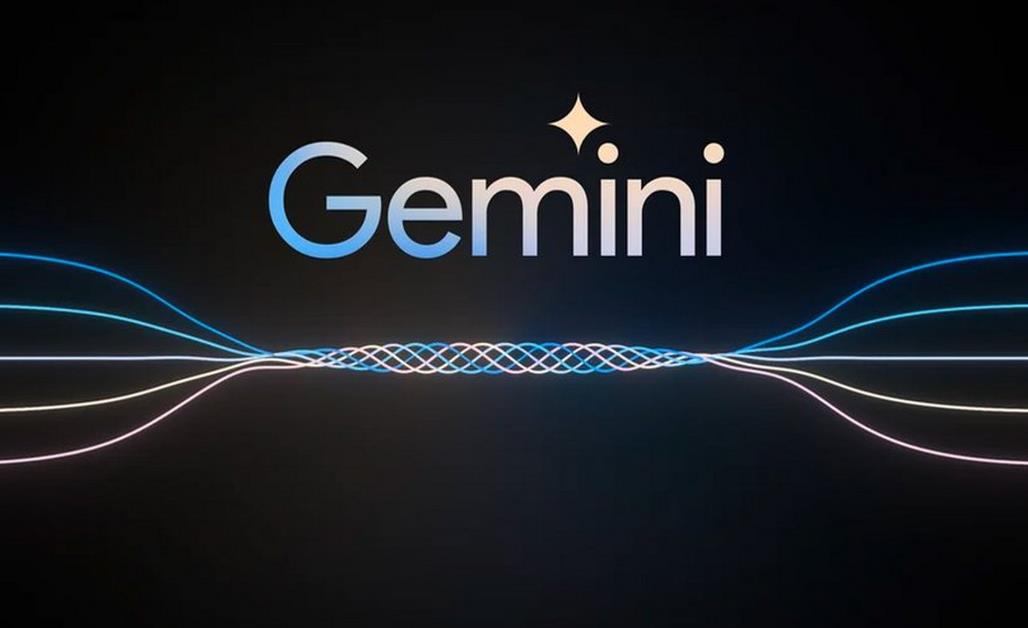 谷歌Gemini AI深度研究模式新增支持中文等40多种语言