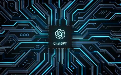 意大利对OpenAI罚款1500万欧元，因ChatGPT数据隐私违规