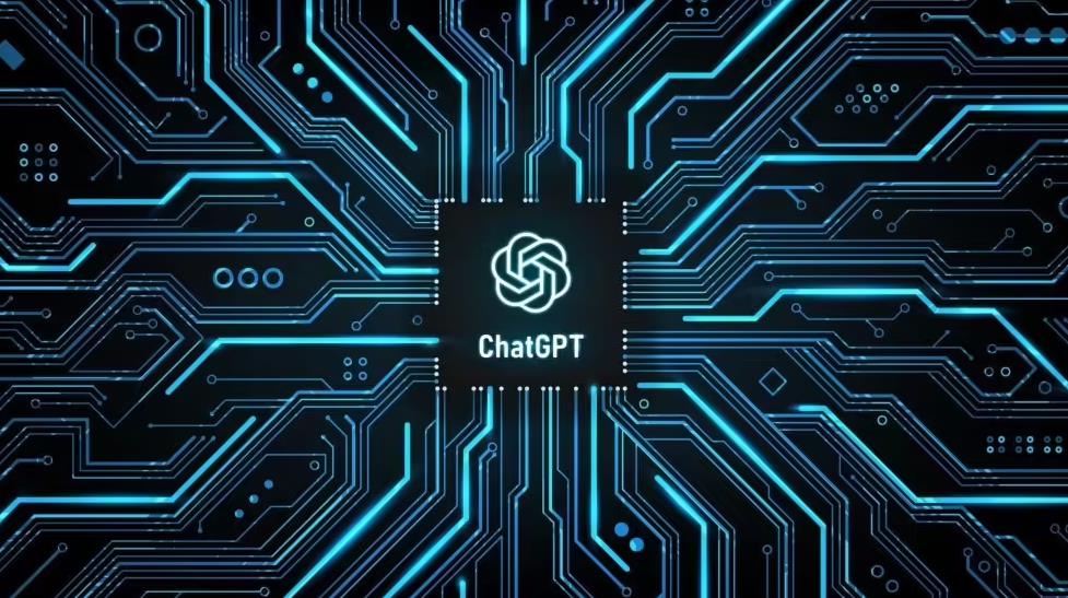 意大利对OpenAI罚款1500万欧元，因ChatGPT数据隐私违规