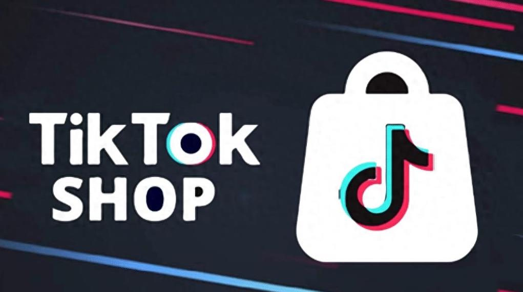 范冰冰美妆品牌Fan Beauty入驻TikTok Shop新加坡站