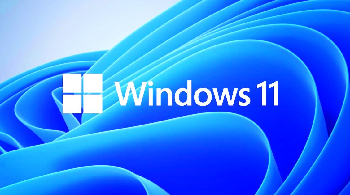Windows 11 十二月更新引发新问题