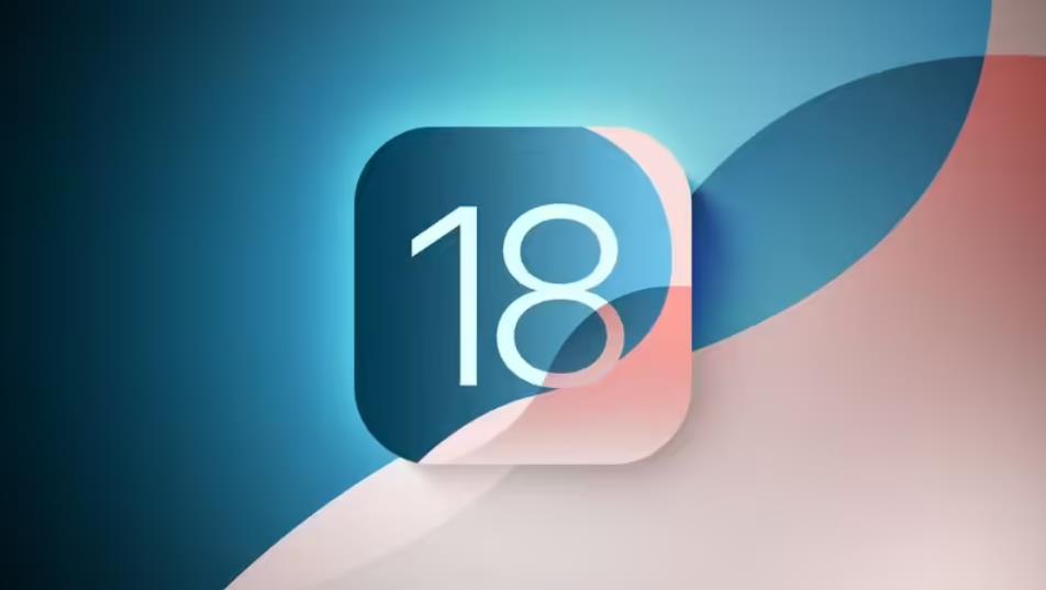 苹果内部测试iOS 18.2.1版本，预计月底或下月初发布