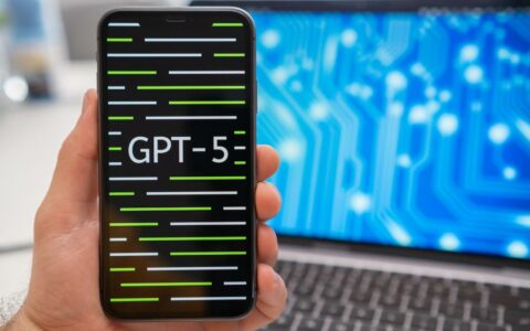OpenAI GPT-5研发受阻，成本高昂效果未及预期