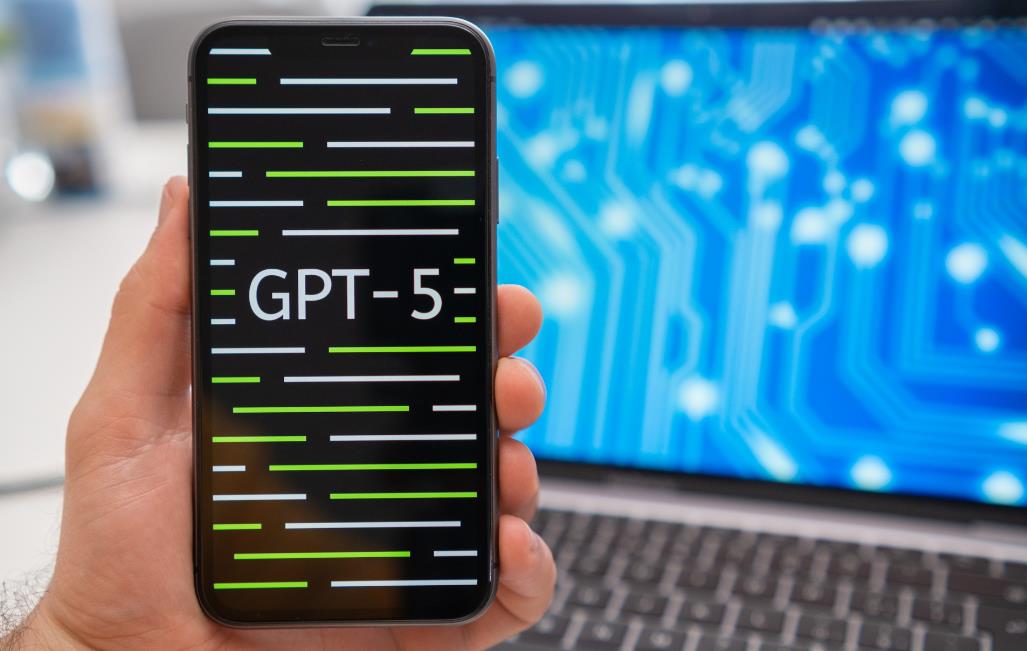 OpenAI GPT-5研发受阻，成本高昂效果未及预期