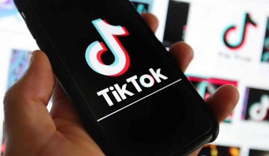 特朗普赞成TikTok继续在美国运营